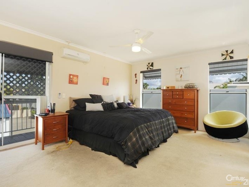 3/12 Carrothool Place, Mooloolaba QLD 4557