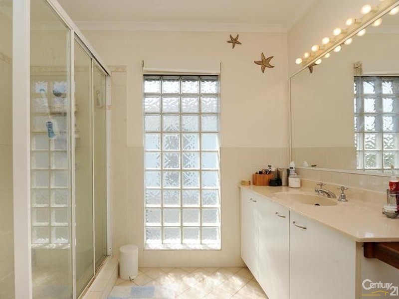 3/12 Carrothool Place, Mooloolaba QLD 4557