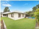 25 Figbird Crescent, Buderim QLD 4556