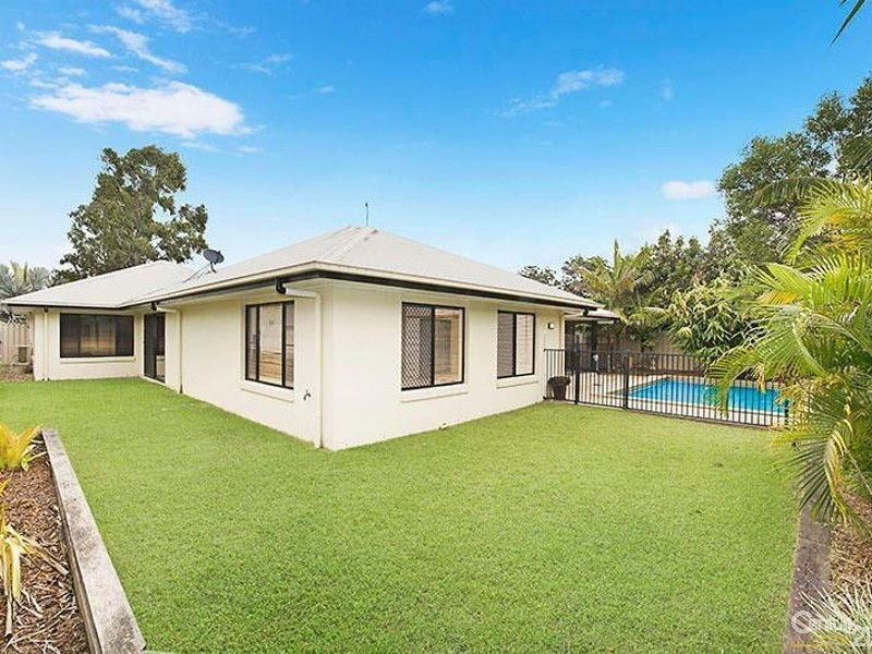 25 Figbird Crescent, Buderim QLD 4556