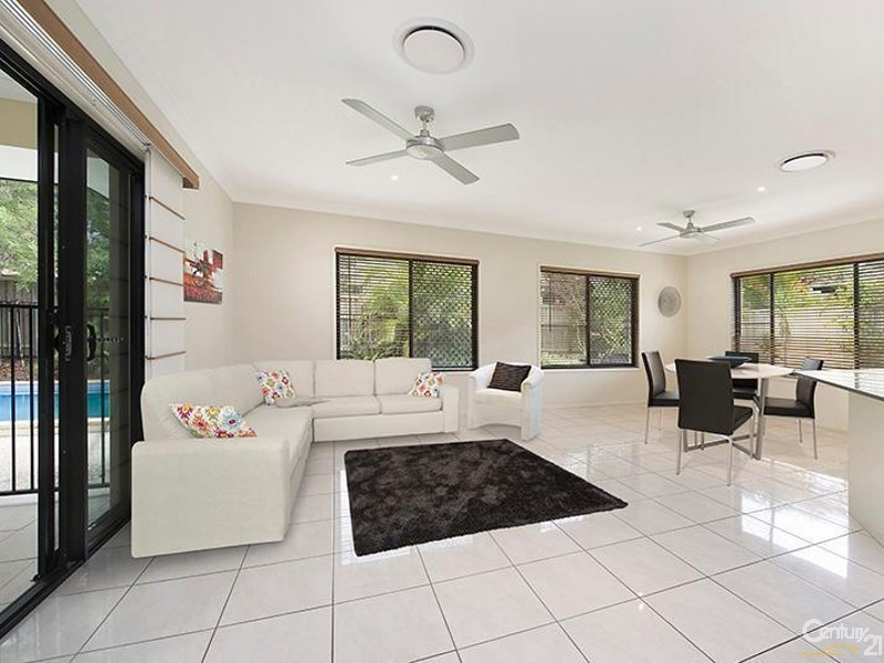 25 Figbird Crescent, Buderim QLD 4556