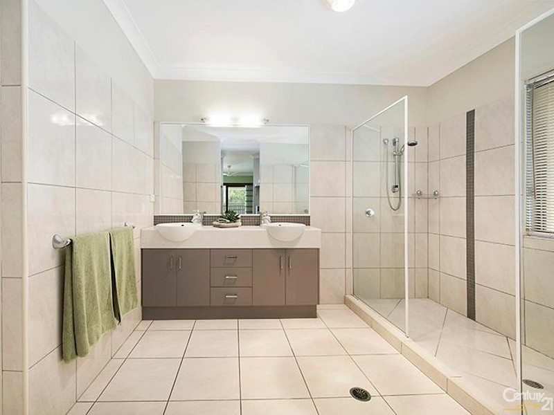 25 Figbird Crescent, Buderim QLD 4556