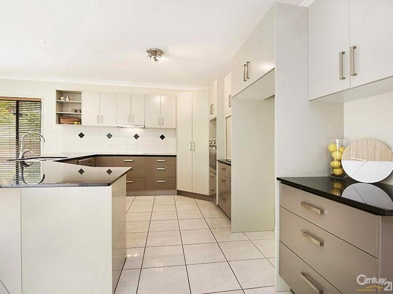 25 Figbird Crescent, Buderim QLD 4556