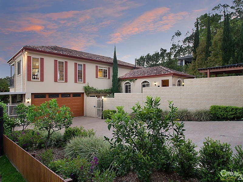 4-6 Centreview Court, Buderim QLD 4556