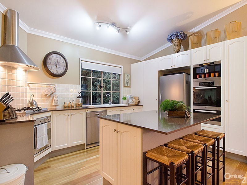 4-6 Centreview Court, Buderim QLD 4556