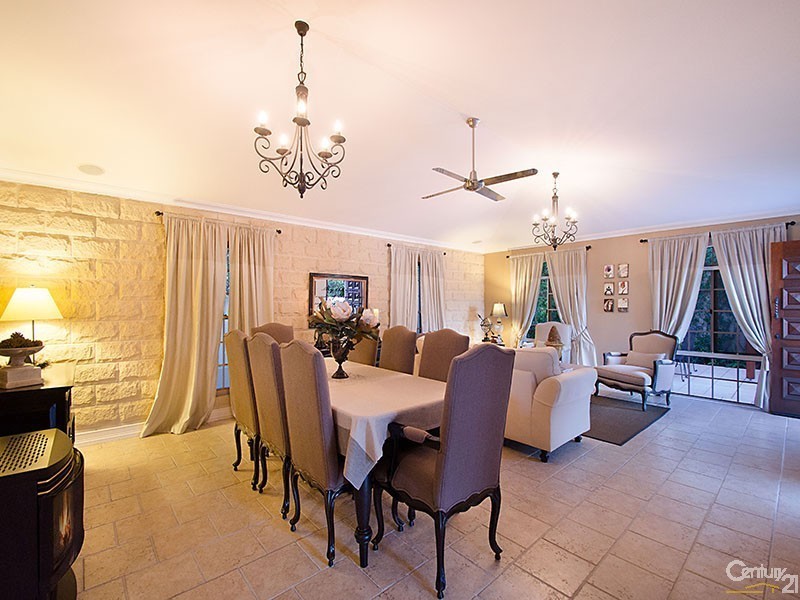 4-6 Centreview Court, Buderim QLD 4556