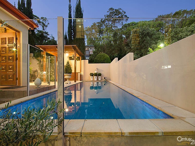 4-6 Centreview Court, Buderim QLD 4556