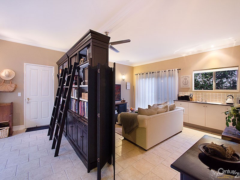 4-6 Centreview Court, Buderim QLD 4556