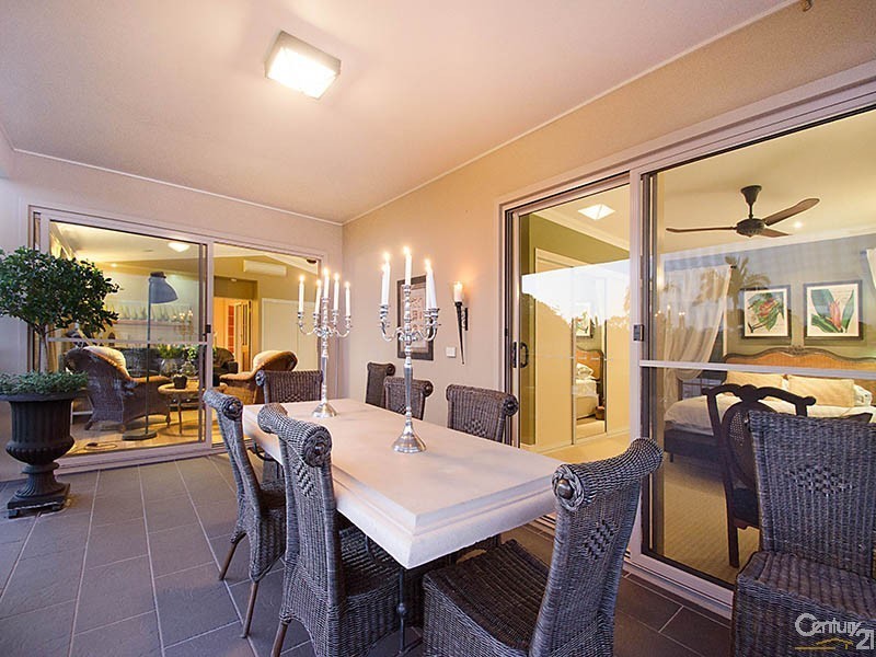 4-6 Centreview Court, Buderim QLD 4556