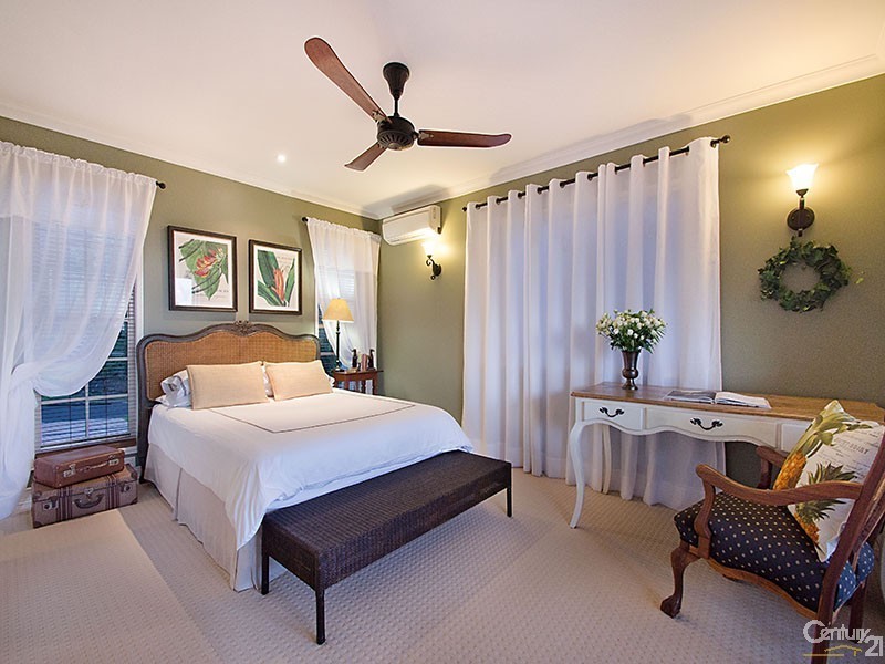 4-6 Centreview Court, Buderim QLD 4556