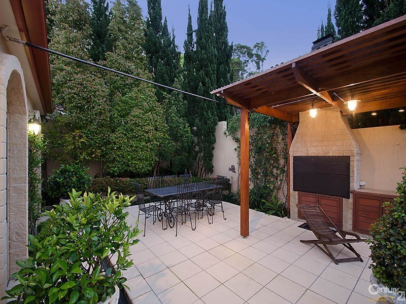 4-6 Centreview Court, Buderim QLD 4556