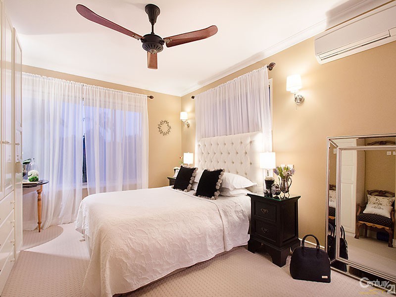 4-6 Centreview Court, Buderim QLD 4556