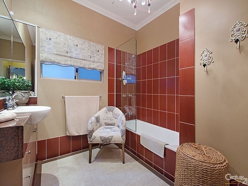 4-6 Centreview Court, Buderim QLD 4556