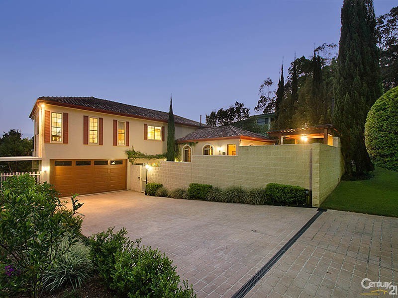 4-6 Centreview Court, Buderim QLD 4556