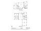 4-6 Centreview Court, Buderim QLD 4556 Floorplan