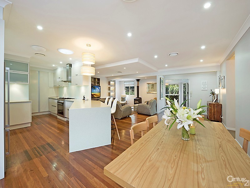 5 Gosford Street, Buderim QLD 4556