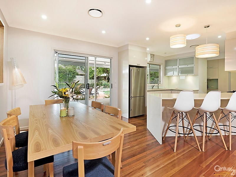 5 Gosford Street, Buderim QLD 4556