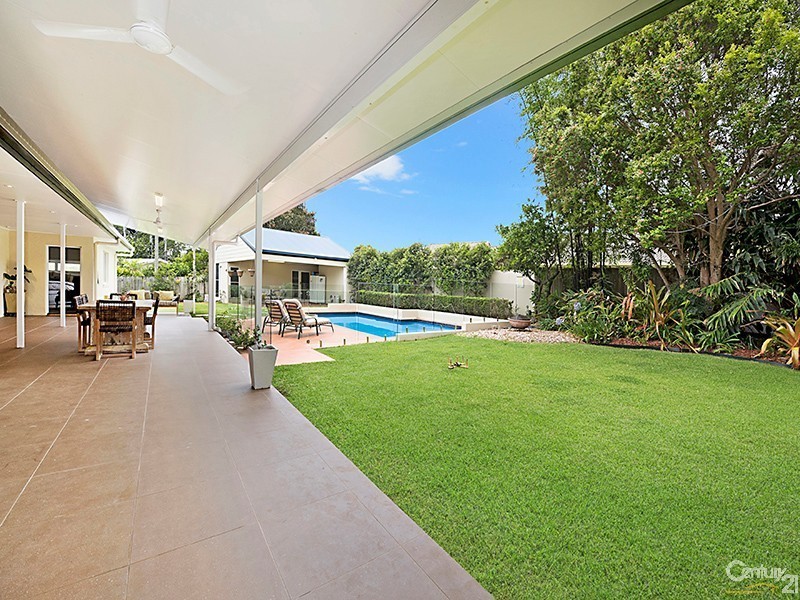 5 Gosford Street, Buderim QLD 4556