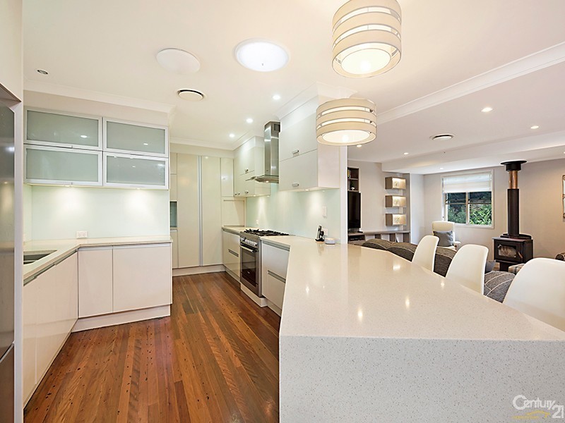 5 Gosford Street, Buderim QLD 4556