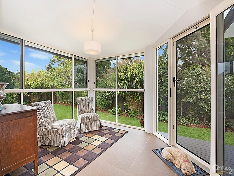 5 Gosford Street, Buderim QLD 4556