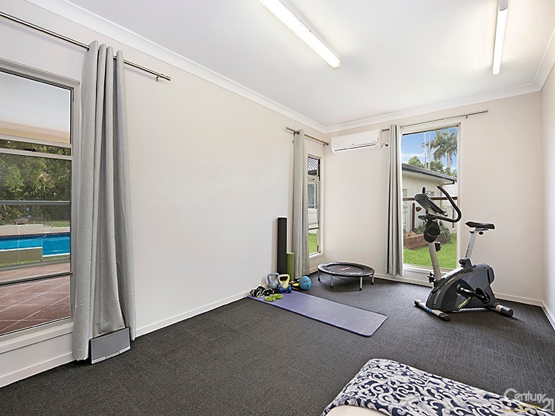 5 Gosford Street, Buderim QLD 4556