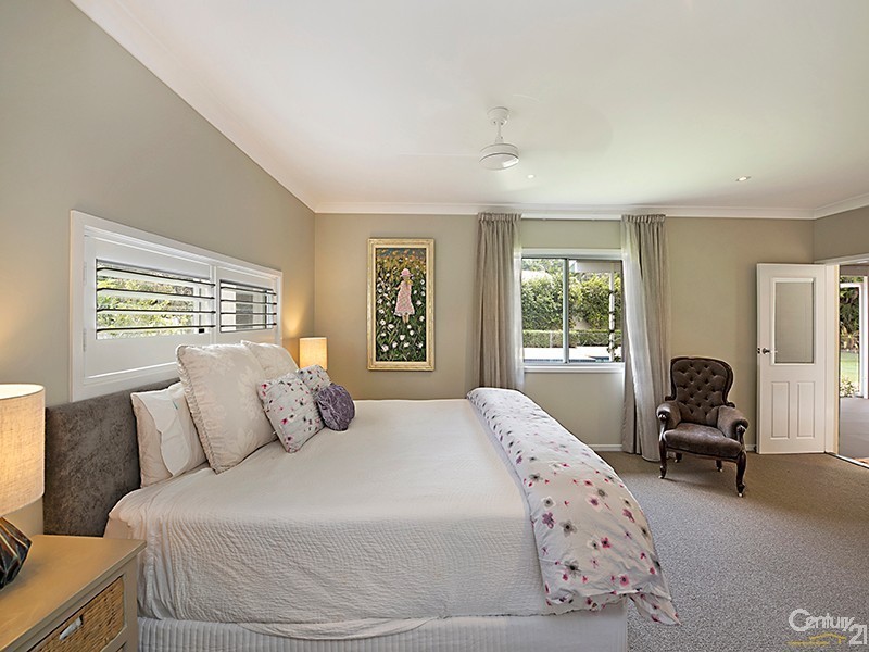 5 Gosford Street, Buderim QLD 4556