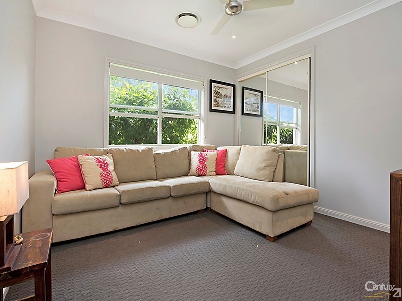 5 Gosford Street, Buderim QLD 4556