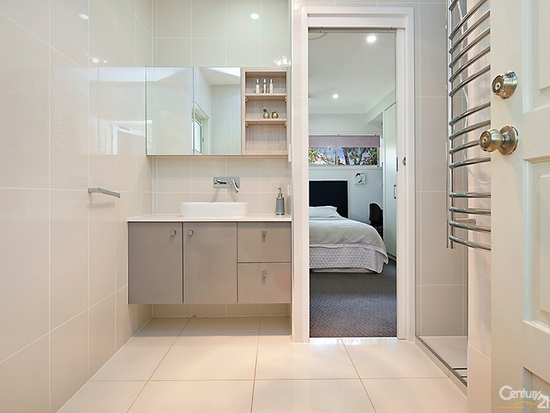 5 Gosford Street, Buderim QLD 4556