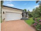 5 Gosford Street, Buderim QLD 4556