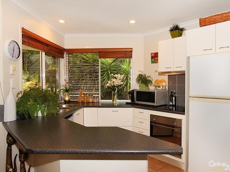 6/47 Dalton Drive, Maroochydore QLD 4558