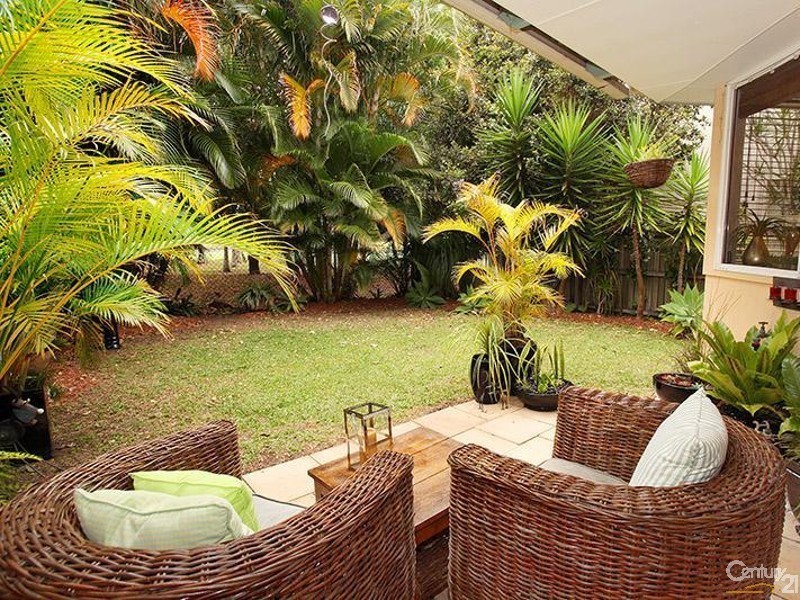 6/47 Dalton Drive, Maroochydore QLD 4558