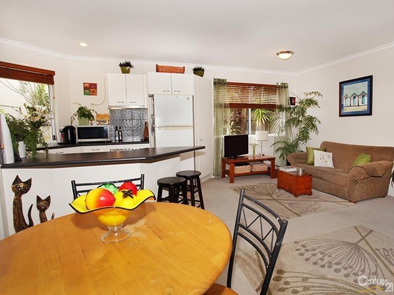 6/47 Dalton Drive, Maroochydore QLD 4558