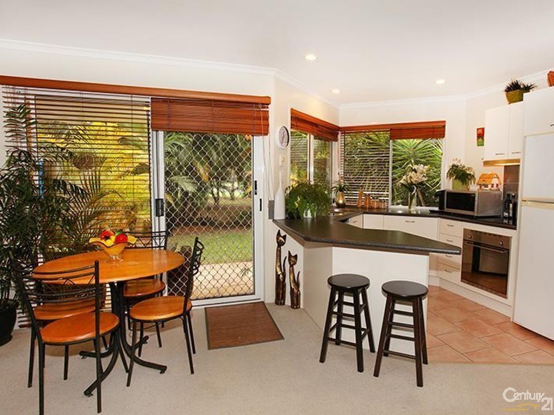 6/47 Dalton Drive, Maroochydore QLD 4558