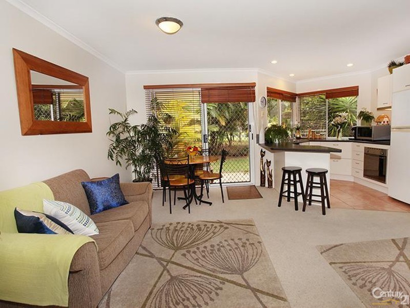 6/47 Dalton Drive, Maroochydore QLD 4558