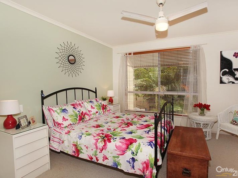 6/47 Dalton Drive, Maroochydore QLD 4558