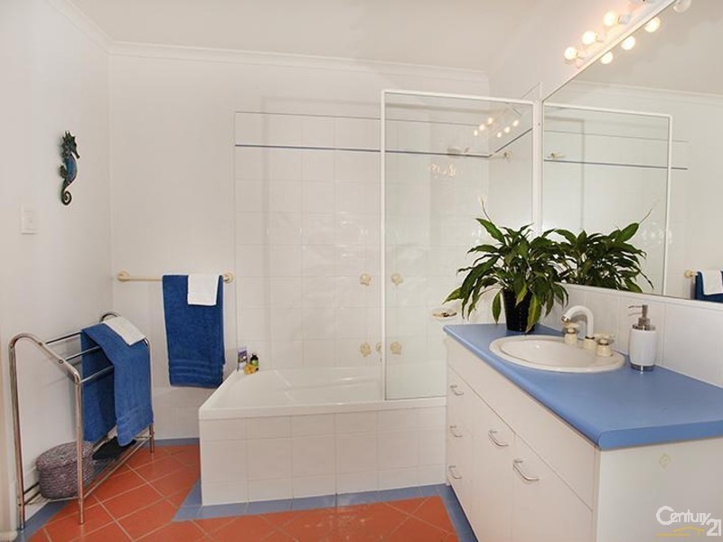 6/47 Dalton Drive, Maroochydore QLD 4558