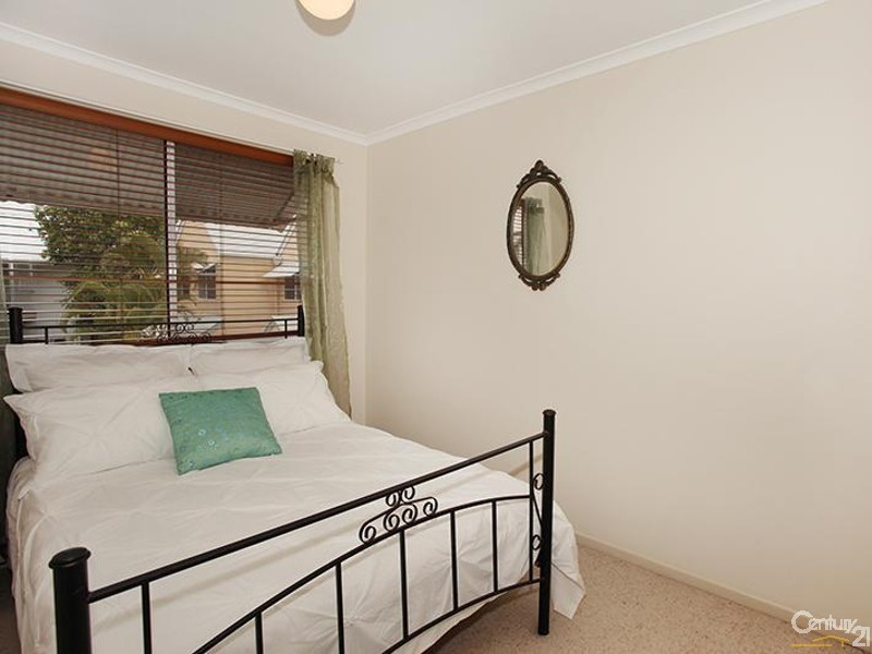 6/47 Dalton Drive, Maroochydore QLD 4558