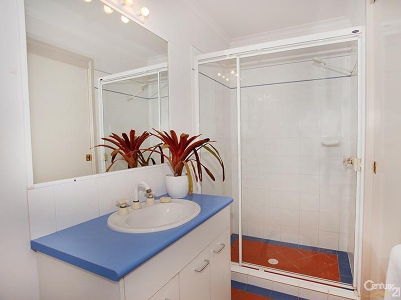 6/47 Dalton Drive, Maroochydore QLD 4558