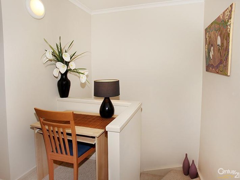 6/47 Dalton Drive, Maroochydore QLD 4558