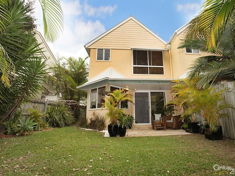 6/47 Dalton Drive, Maroochydore QLD 4558