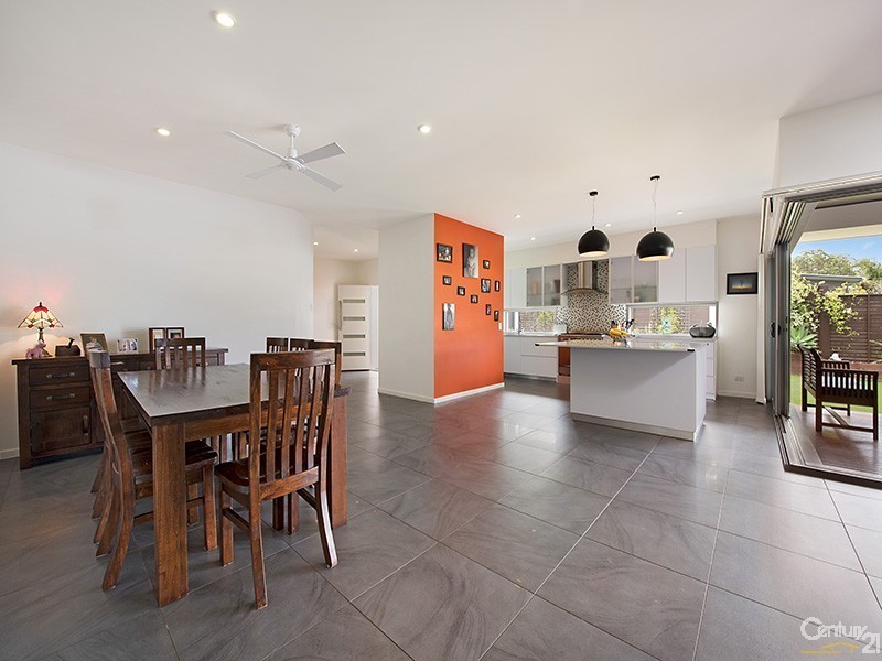 5 Tribulation Circuit, Buderim QLD 4556