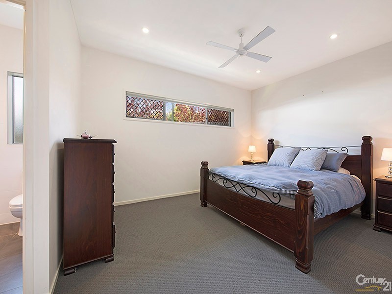 5 Tribulation Circuit, Buderim QLD 4556