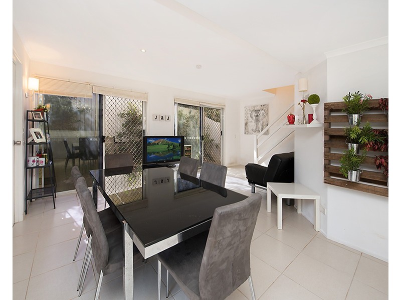 4/39B King Street, Buderim QLD 4556