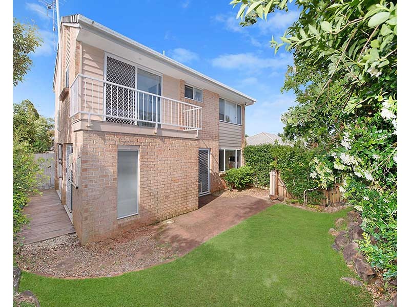 4/39B King Street, Buderim QLD 4556