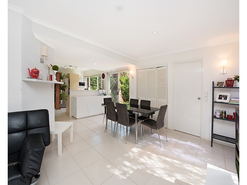 4/39B King Street, Buderim QLD 4556