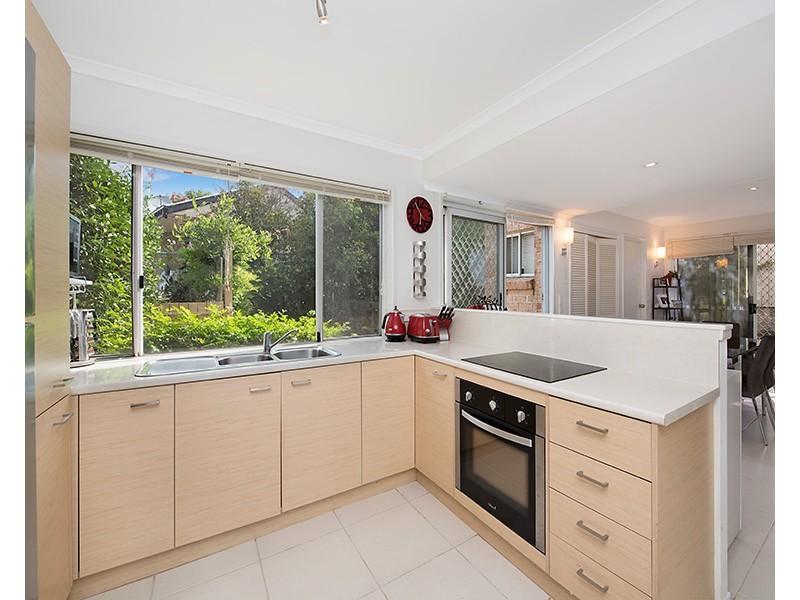 4/39B King Street, Buderim QLD 4556