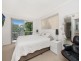 4/39B King Street, Buderim QLD 4556