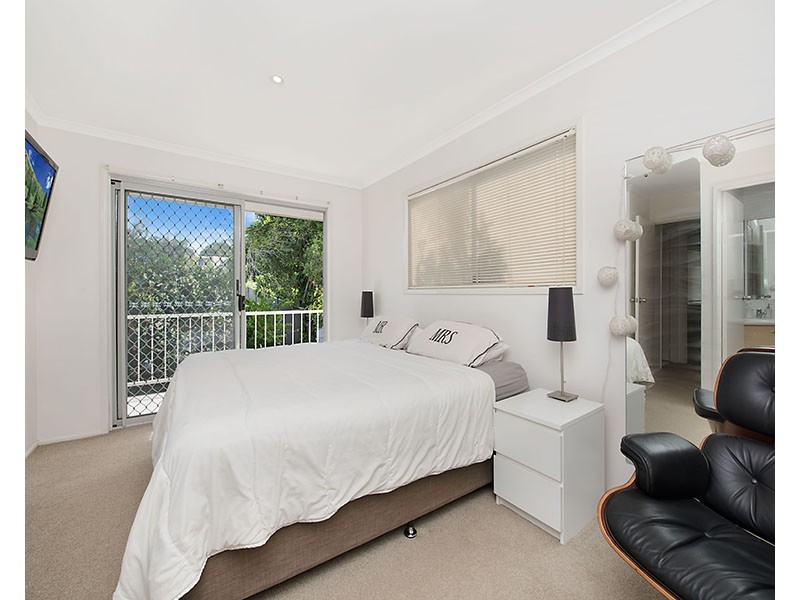 4/39B King Street, Buderim QLD 4556