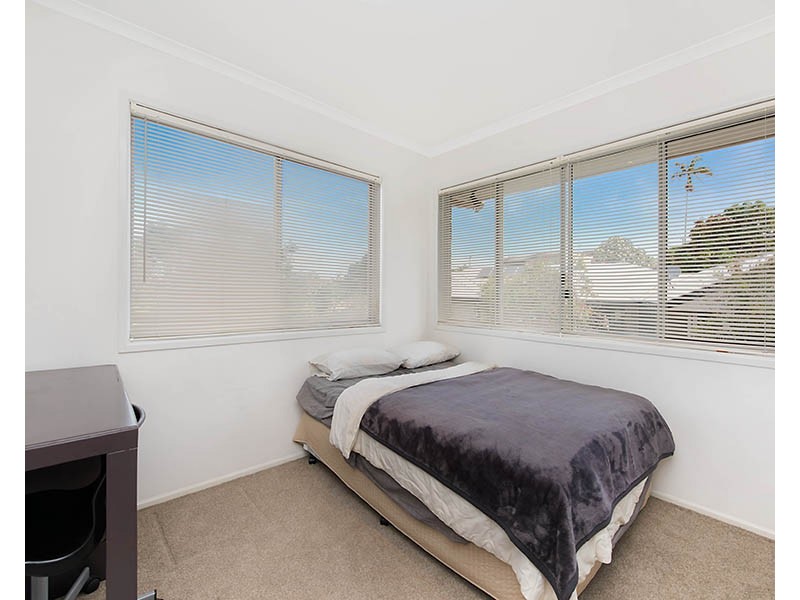 4/39B King Street, Buderim QLD 4556