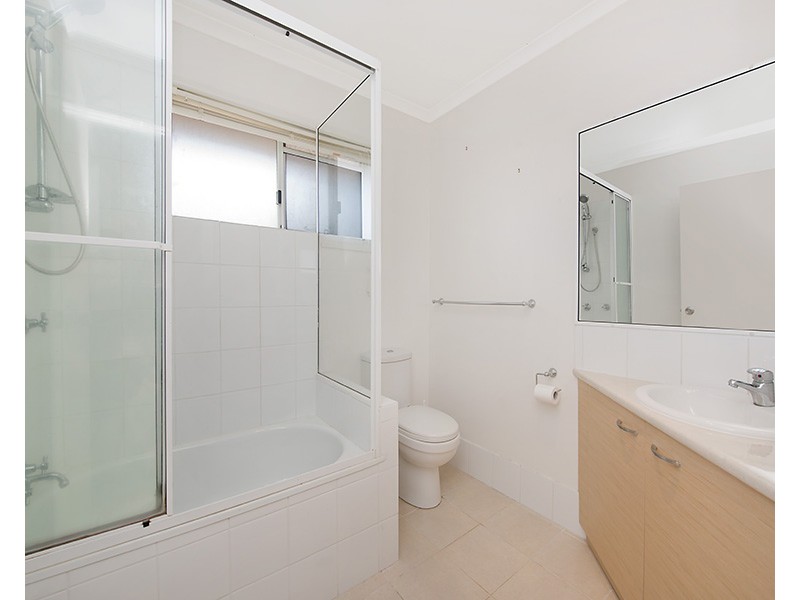 4/39B King Street, Buderim QLD 4556